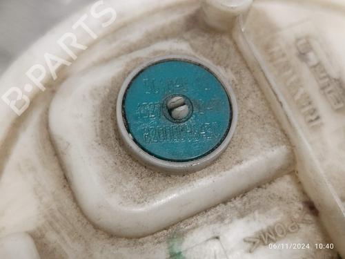 Fuel pump NISSAN PRIMASTAR Van (X83)  | BP21065539M76 