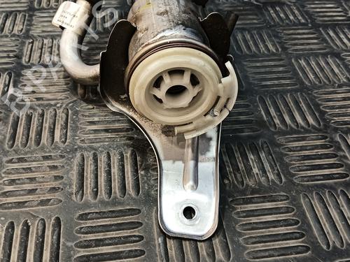 Pipe LAND ROVER RANGE ROVER SPORT I (L320) 2.7 D 4x4 | BP14850654M125 