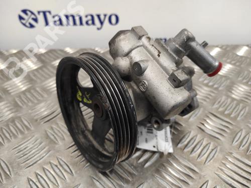 Steering pump FIAT DUCATO Van (230_) 1.9 TD | BP9230627M99 
