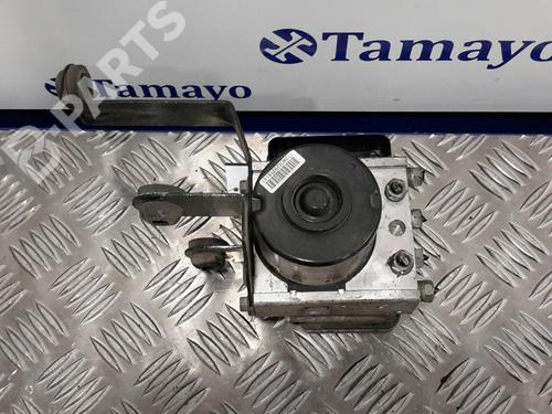 ABS pump FORD FOCUS II (DA_, HCP, DP) 1.6 TDCi | BP7511787M43 