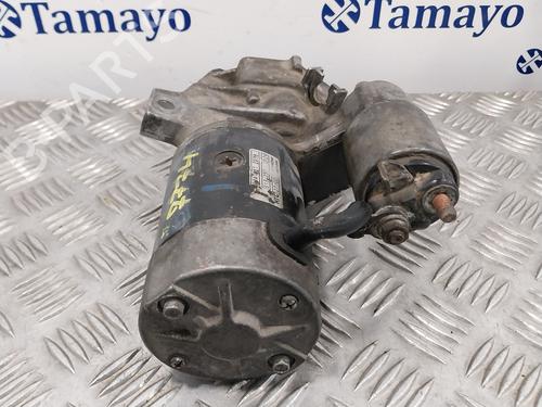 Startmotor SEAT ALHAMBRA (7V8, 7V9)  | BP22318101M8 