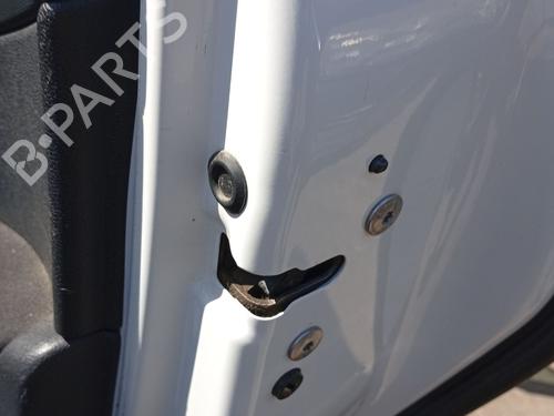 rear-right-lock-peugeot-308-sw-i-4e_-4h_-2007-2008-2009-2010-2011-2012-2013-2014-36597235 main image