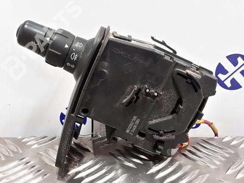 Used Steering column stalk RENAULT CLIO III (BR0/1, CR0/1) [2005-2014]  7456724
