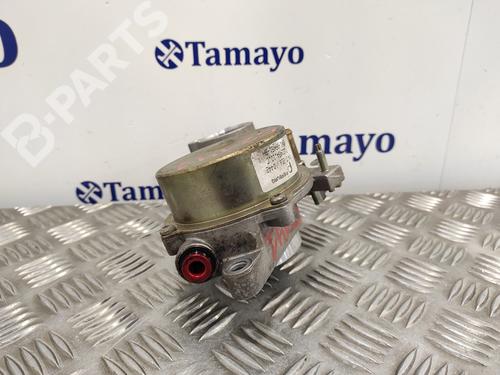 Vacuum pump FORD MONDEO III (B5Y) 2.0 TDCi | BP10660237M80 