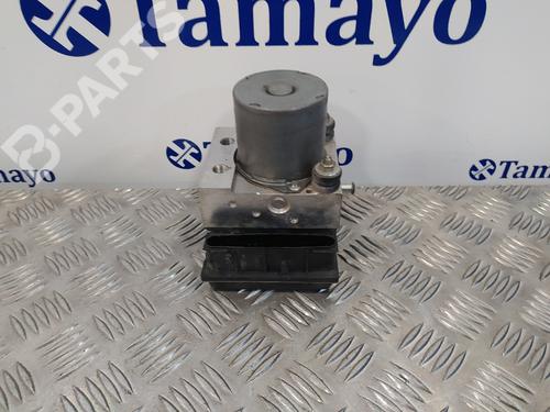 ABS pump PEUGEOT 307 Break (3E)  | BP11371226M43 