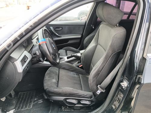 Front right panel BMW 3 (E90) 320 d | BP39560718C59 - Image 12