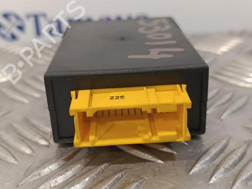 Electronic module BMW 7 (E38) 750 i, iL | BP16727576M83 