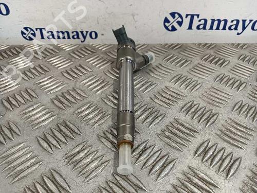 Injector PEUGEOT 5008 (0U_, 0E_)  | BP26605922M100 