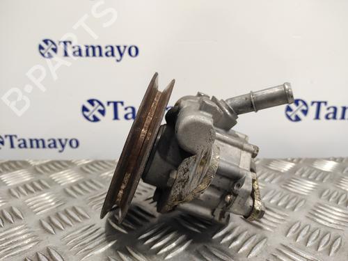 Steering pump NISSAN TRADE Van  | BP16942295M99 