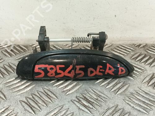 front-right-exterior-door-handle-dacia-logan-ls_-2004-36237148 main image