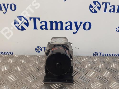 ABS pump SAAB 9-3 (YS3F, E79, D79, D75)  | BP8698553M43 