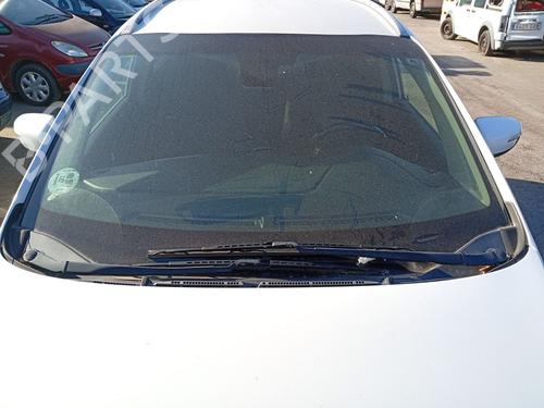 Vindspejlsviskerarm Vindspejlsviskerarm KIA CARENS IV 1.7 CRDi (116 hp) 34250975 34250975