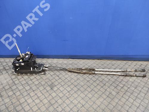 Used Gear lever SEAT LEON (5F1) [2012-2021]  10865285