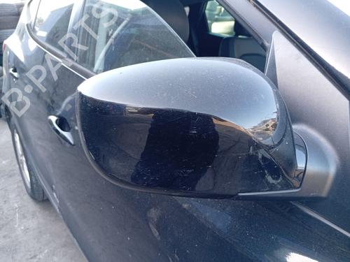 Used Right mirror Right mirror 38019813 38019813