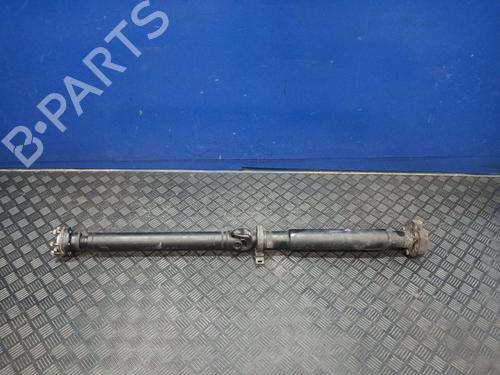 Driveshaft BMW X5 (E53)  | BP28601692M37 