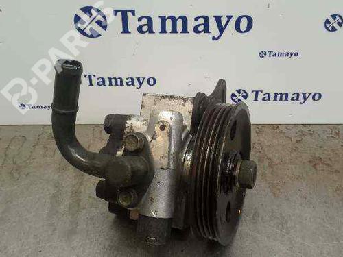 Steering pump CHEVROLET KALOS 1.2 | BP1711493M99 