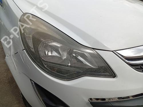 right-headlight-opel-corsa-d-s07-2006-2007-2008-2009-2010-2011-2012-2013-2014-2015-35819957 main image