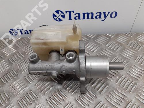 Brake master cylinder MERCEDES-BENZ A-CLASS (W169)  | BP9236936M77 