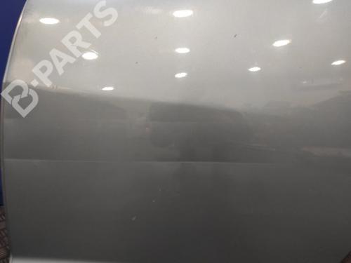 Left rear door SEAT IBIZA IV (6J5, 6P1)  | BP9092879C4 