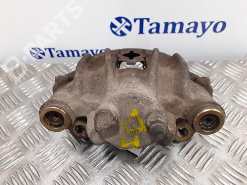 Right rear brake caliper CITROËN JUMPER I Van (230L)  | BP11565559M106 
