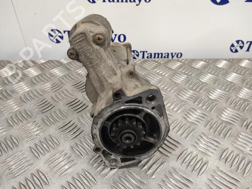 Startmotor VW POLO (6N2) 1.4 16V (75 hp) 12213112