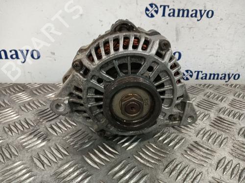 Generator MITSUBISHI PAJERO PININ I (H6_W, H7_W) 1.8 GDI (H66W, H76W) (120 hp) 29570357