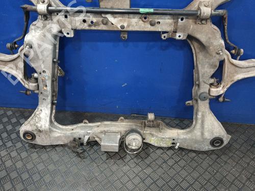 Subframe VOLVO XC70 I Cross Country (295)  | BP29942492M9 