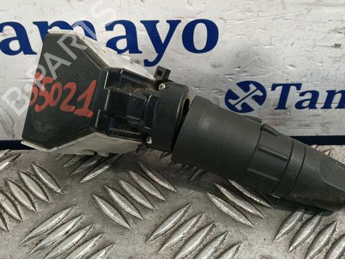 Forlygtekontakt NISSAN NOTE (E11, NE11)  | BP30028185I24 