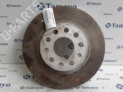 Other SEAT LEON (1P1) 1.2 TSI BP14359776O1