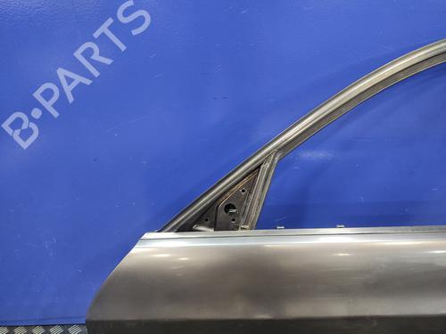 Left front door BMW 3 Touring (E91)  | BP23898044C2 