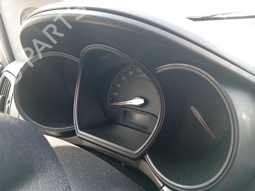 Instrument cluster KIA RIO III (UB) 1.25 CVVT | BP37421869C47 - Image 2