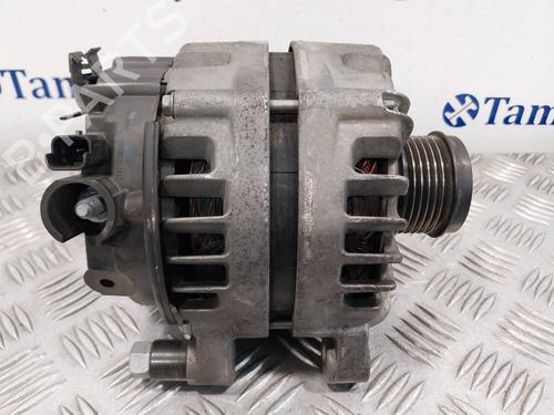 Alternator CITROËN C4 CACTUS  | BP24642998M7 