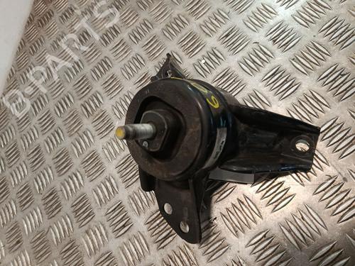 Engine mount KIA SPORTAGE III (SL) 1.7 CRDi | BP38925799M89 - Image 4