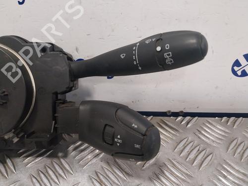 Switch PEUGEOT 206 Hatchback (2A/C)  | BP26641271I30 