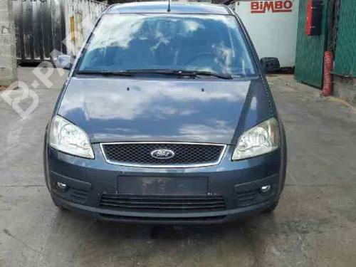 Headlight switch FORD FOCUS C-MAX (DM2) 1.6 TDCi | BP1353636I24 - Image 17