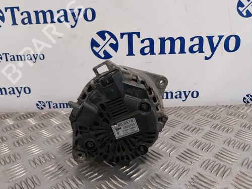 Alternator KIA SPORTAGE II (JE_, KM_)  | BP26878664M7 
