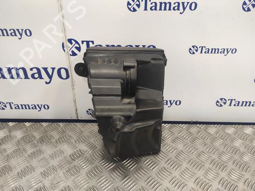 Used Air filter box RENAULT MEGANE III Grandtour (KZ0/1) 1.5 dCi (KZ09, KZ0D, KZ1G, KZ29, KZ14, KZ1W, KZ10, KZ1F,... (110 hp) 21774095