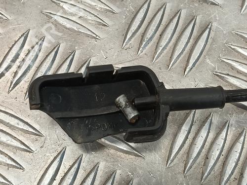 Front right lock RENAULT MEGANE II (BM0/1_, CM0/1_)  | BP13692045C97 
