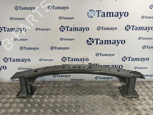 Used Front bumper reinforcement MAZDA CX-30 (DM) SKYACTIV-G M Hybrid (122 hp) 29377801