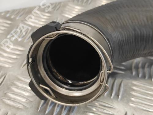 Pipe MERCEDES-BENZ E-CLASS (W212) E 350 CDI (212.023) | BP14359073M125 