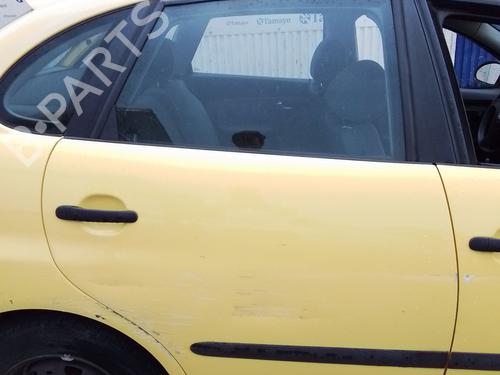 right-rear-door-seat-ibiza-iii-6l1-2002-2003-2004-2005-2006-2007-2008-2009-35769918 main image