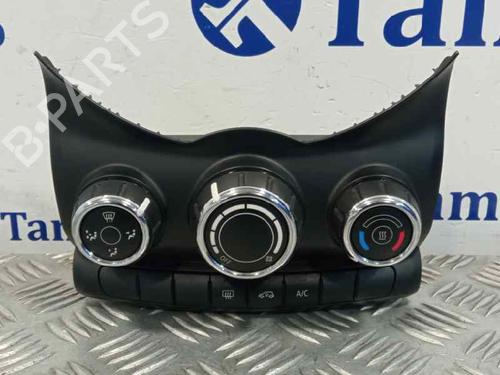 Used Climate control MINI MINI (F56) One (102 hp) 24416246