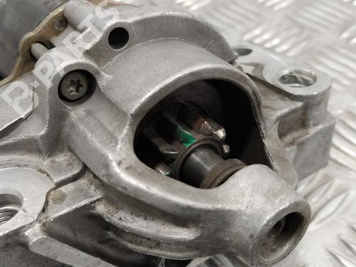 Startmotor PEUGEOT 807 (EB_) 3.0 V6 | BP9731686M8