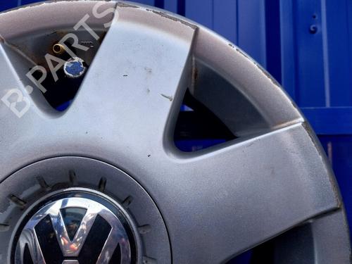 Rim VW POLO IV (9N_, 9A_) 1.9 TDI | BP19903147C45 