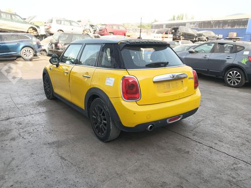 Cielo abitacolo MINI MINI (F55) Cooper D | BP37700962I12  - Image 7