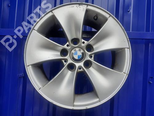 Used Rim BMW 3 (E90) [2004-2012]  10512692