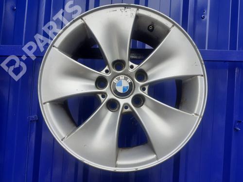 Rim BMW 3 (E90) [2004-2012]null 6775594