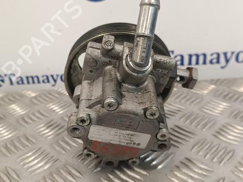 Steering pump PEUGEOT 407 (6D_) 1.6 HDi 110 (6D9HZC, 6D9HYC) | BP17092244M99 
