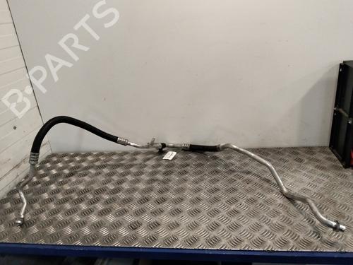 Used AC pipe AC pipe 37606109 37606109