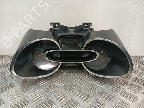instrument-cluster-renault-clio-iv-bh_-2012-2013-2014-2015-2016-2017-2018-2019-2020-2021-34472401 main image